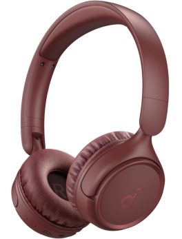 Anker Soundcore H30i on-ear Bluetooth